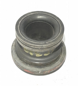 CYL. BUSHING-USED